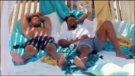 Love Island - Season 07 Episode 32
